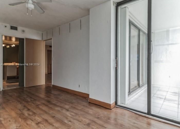 Real estate property located at 20225 34th Ct #2012, Miami-dade, Delvista Towers Condo, Aventura, FL
