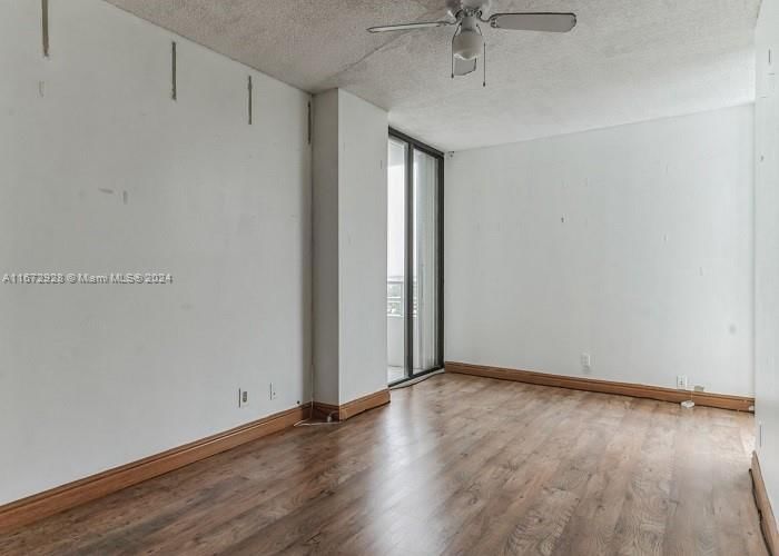 Real estate property located at 20225 34th Ct #2012, Miami-dade, Delvista Towers Condo, Aventura, FL