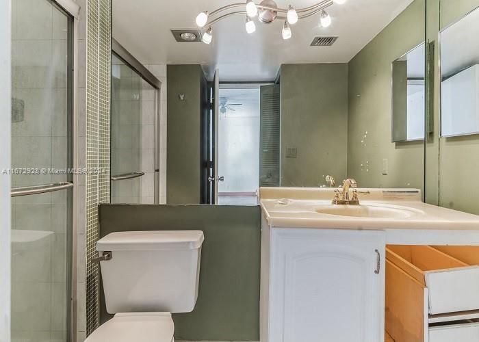 Real estate property located at 20225 34th Ct #2012, Miami-dade, Delvista Towers Condo, Aventura, FL