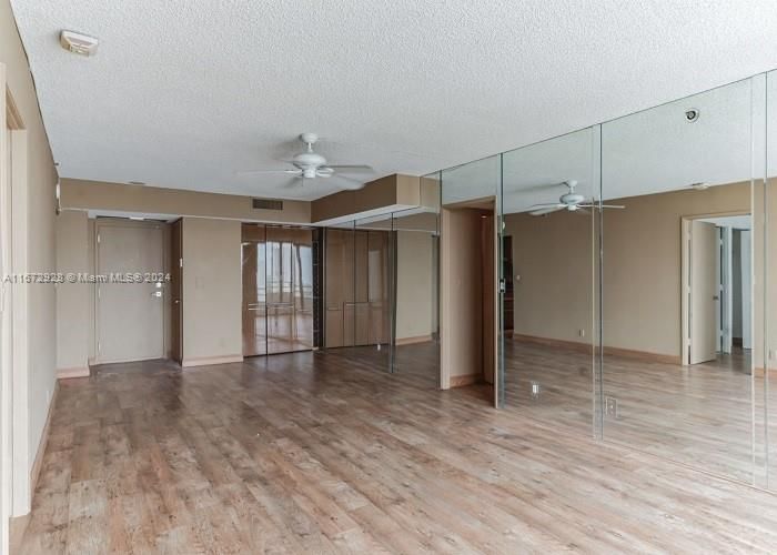 Real estate property located at 20225 34th Ct #2012, Miami-dade, Delvista Towers Condo, Aventura, FL