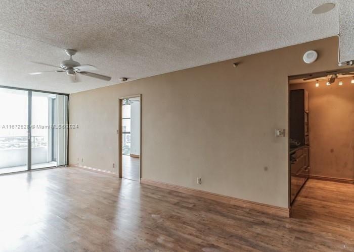 Real estate property located at 20225 34th Ct #2012, Miami-dade, Delvista Towers Condo, Aventura, FL