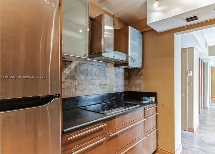 Real estate property located at 20225 34th Ct #2012, Miami-dade, Delvista Towers Condo, Aventura, FL