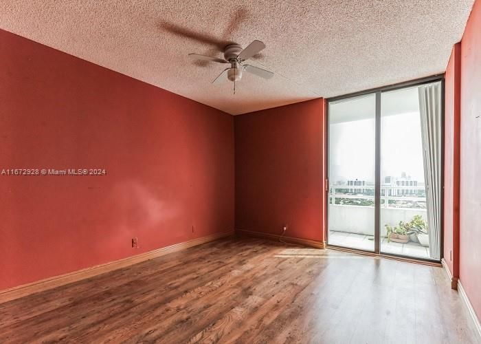 Real estate property located at 20225 34th Ct #2012, Miami-dade, Delvista Towers Condo, Aventura, FL