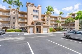 Real estate property located at 5842 Crystal Shores Dr #208, Palm Beach, REGAL SHORES CONDO, Boynton Beach, FL