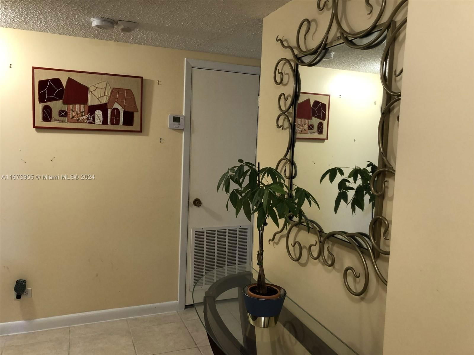 Real estate property located at 800 195th St #606, Miami-Dade, CANONGATE CONDO NO ONE, Miami, FL