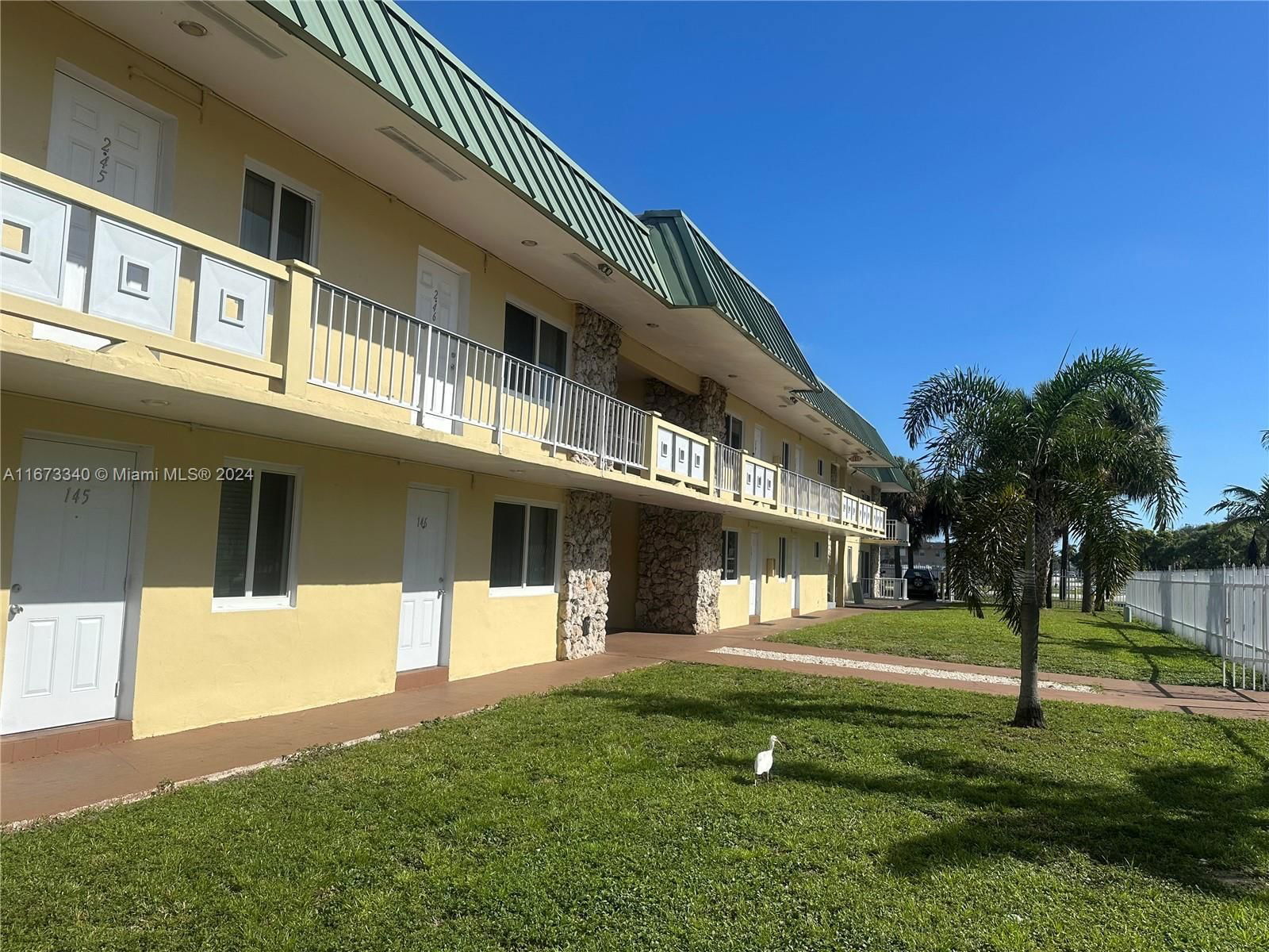 Real estate property located at 505 177th St #139, Miami-Dade, NEW WORLD CONDO APTS IV, Miami Gardens, FL