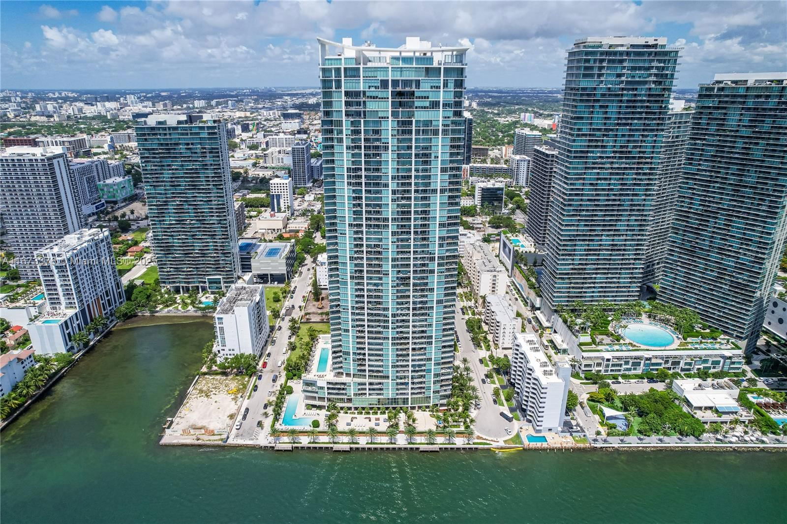 Real estate property located at 2900 7th Ave #1102, Miami-Dade, BISCAYNE BEACH CONDO, Miami, FL