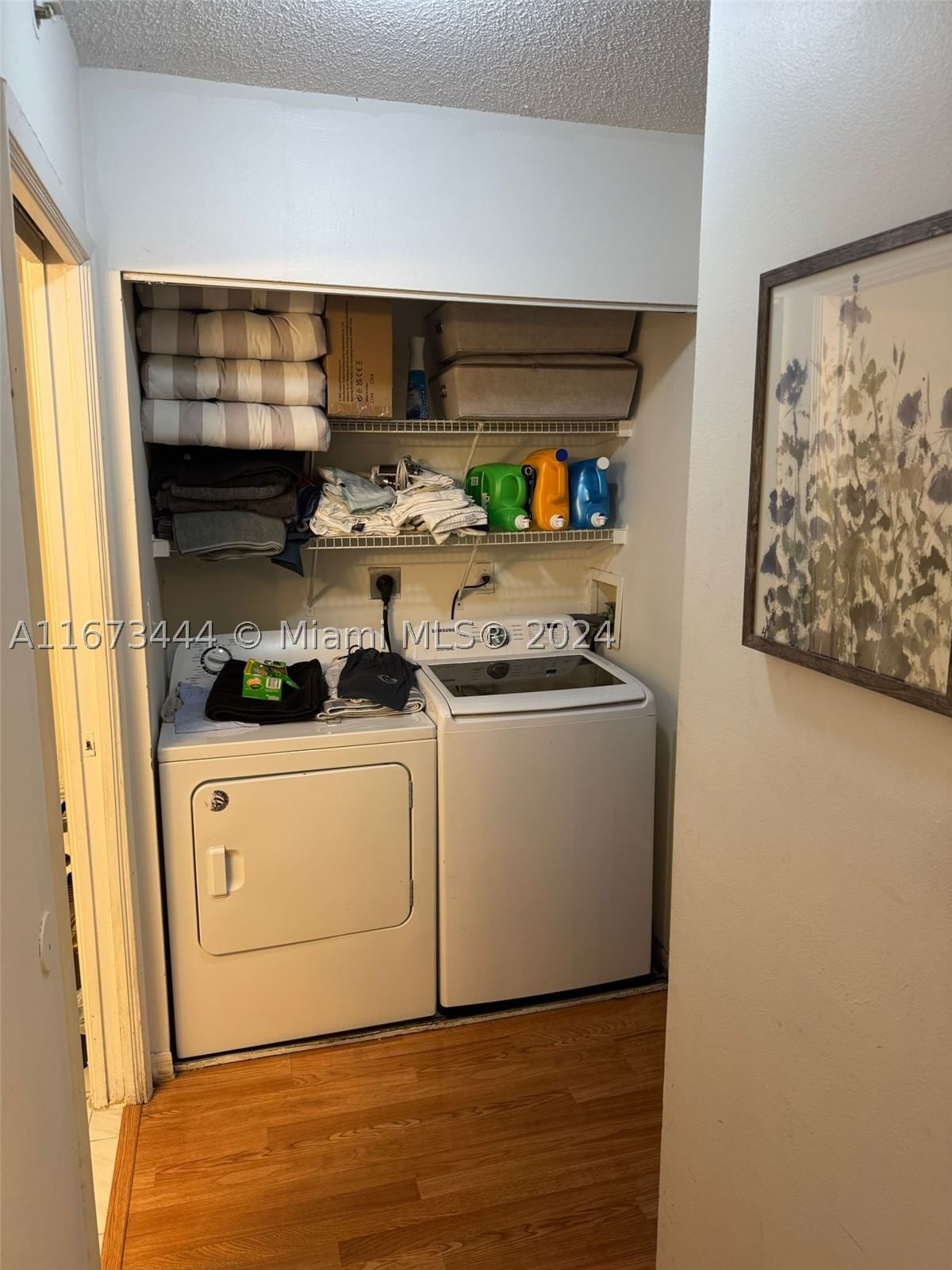 Real estate property located at 4580 107th Ave #104-13, Miami-dade, Enclave At Doral Condo No, Doral, FL