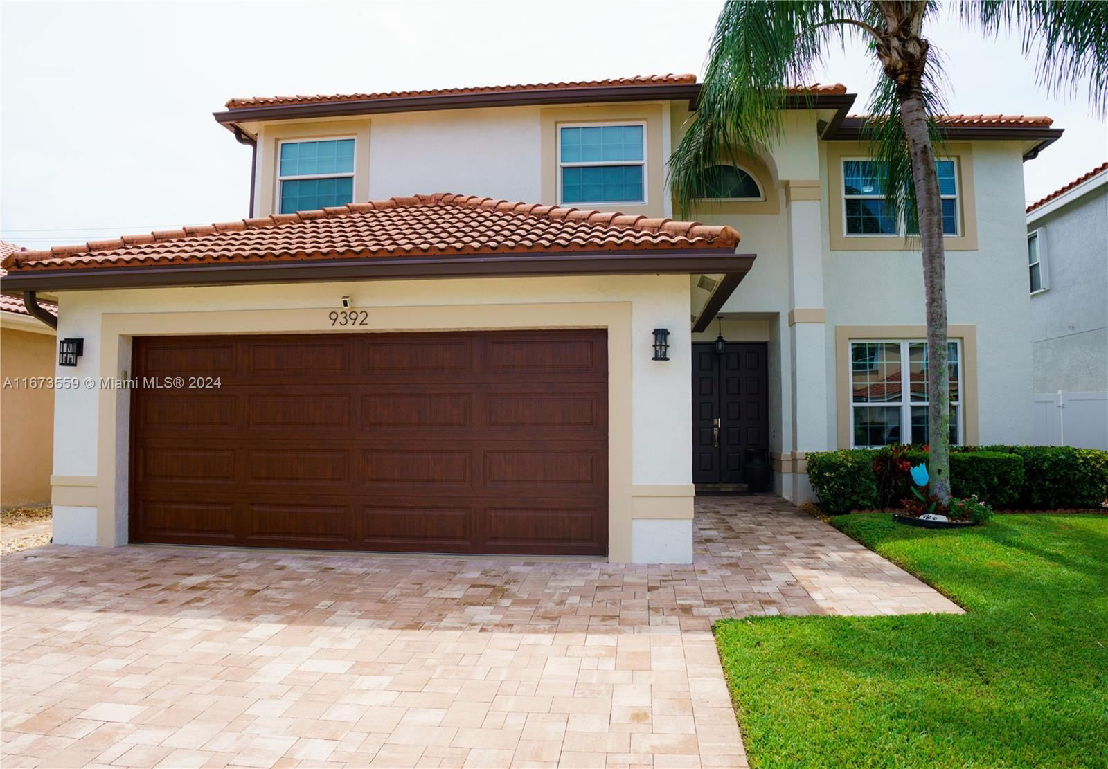 Real estate property located at 9392 Fox Trot Ln, Palm Beach, SYMPHONY BAY, Boca Raton, FL