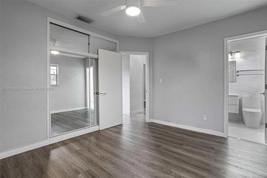 Real estate property located at 5470 9th Ln, Miami-dade, Palm Springs 5th Addn Sec, Hialeah, FL