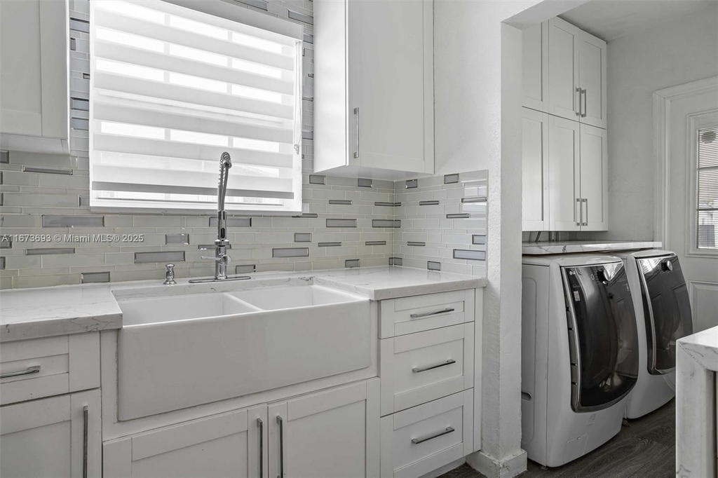 Real estate property located at 5470 9th Ln, Miami-dade, Palm Springs 5th Addn Sec, Hialeah, FL