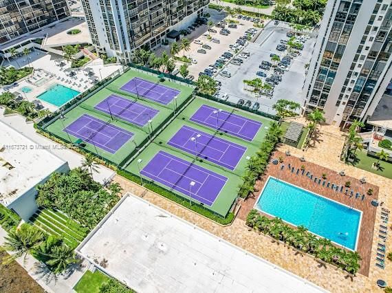 Real estate property located at 1925 Brickell Ave D2112, Miami-dade, Brickell Place Phase Ii C, Miami, FL