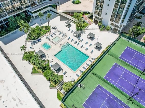 Real estate property located at 1925 Brickell Ave D2112, Miami-dade, Brickell Place Phase Ii C, Miami, FL