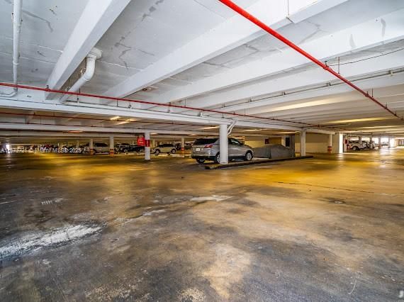 Real estate property located at 1925 Brickell Ave D2112, Miami-dade, Brickell Place Phase Ii C, Miami, FL