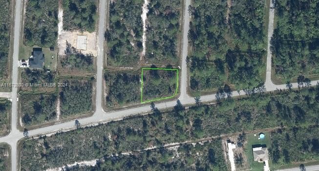 Real estate property located at 5005 SAN JUAN DR, Highlands, SUN N LAKE EST OF SEBRING, Sebring, FL