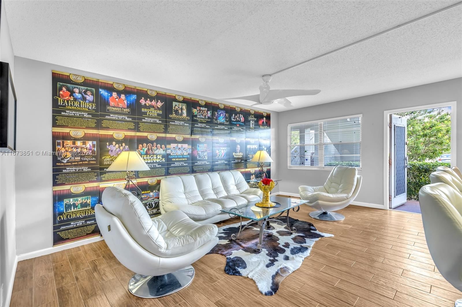 Real estate property located at 156 Grantham E #156, Broward, Grantham E Condo, Deerfield Beach, FL