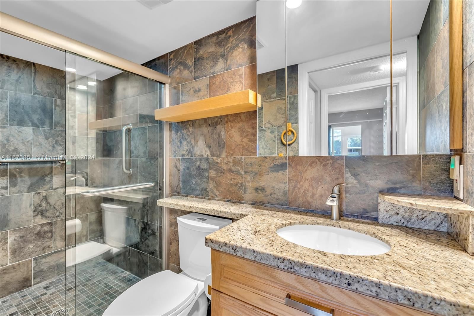 Real estate property located at 156 Grantham E #156, Broward, Grantham E Condo, Deerfield Beach, FL