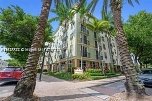 Real estate property located at 1900 Van Buren St #106B, Broward, REGENT PARK CONDO, Hollywood, FL