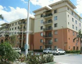 Real estate property located at 9300 Fontainebleau Blvd E109, Miami-Dade, KEYSTONE COURTS CONDO, Miami, FL