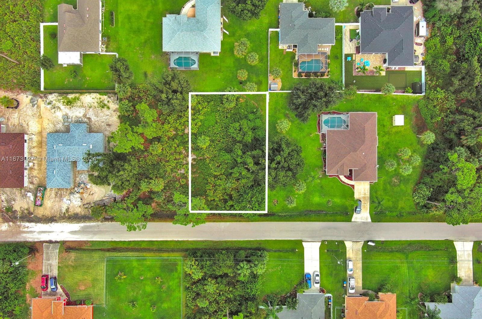 Real estate property located at #1 Ginsa Ter, Sarasota, North Port Portfolio, North Port, FL