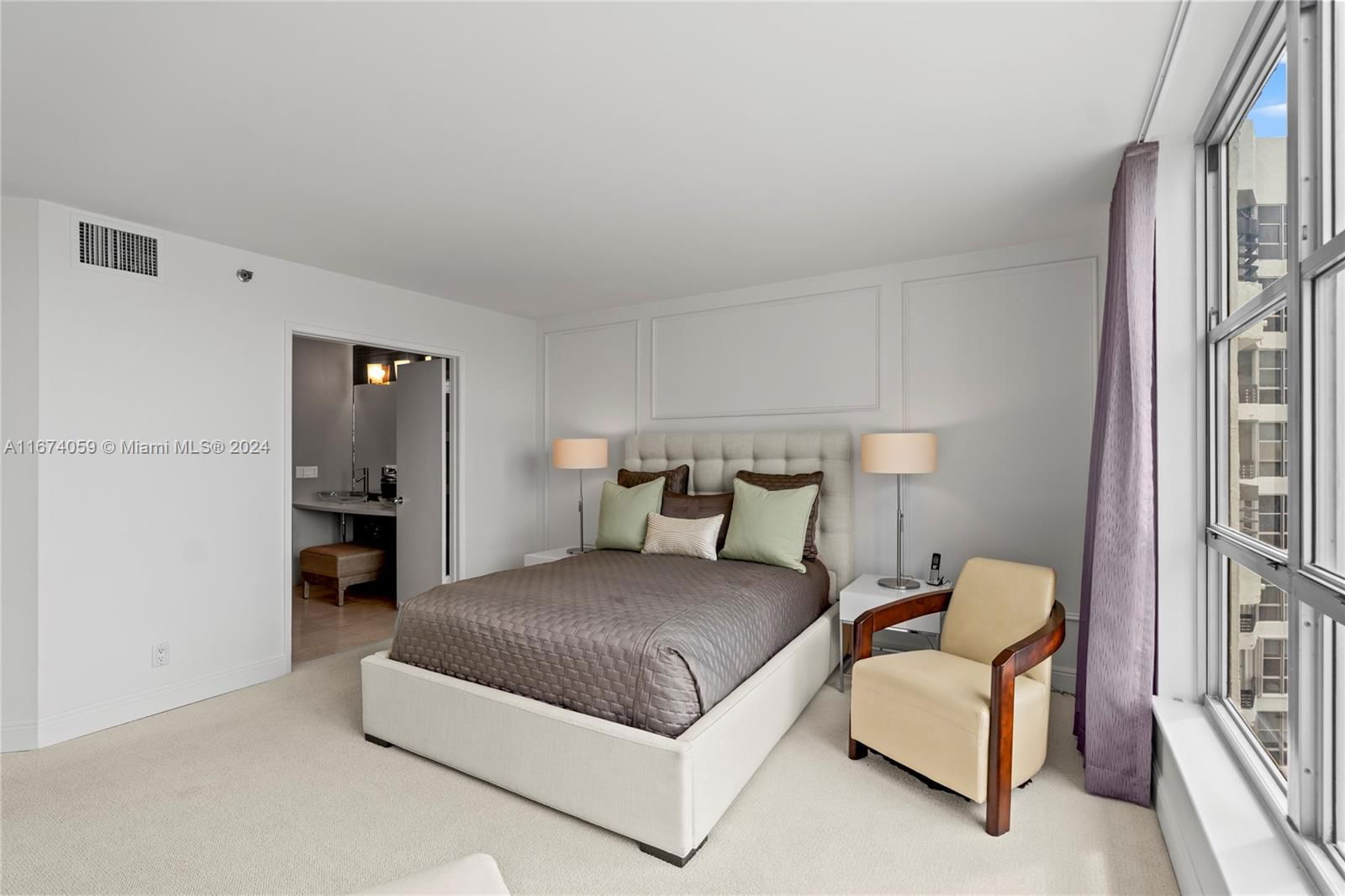 Real estate property located at 3600 Mystic Pointe Dr #1606, Miami-dade, Mystic Pointe Condo No On, Aventura, FL