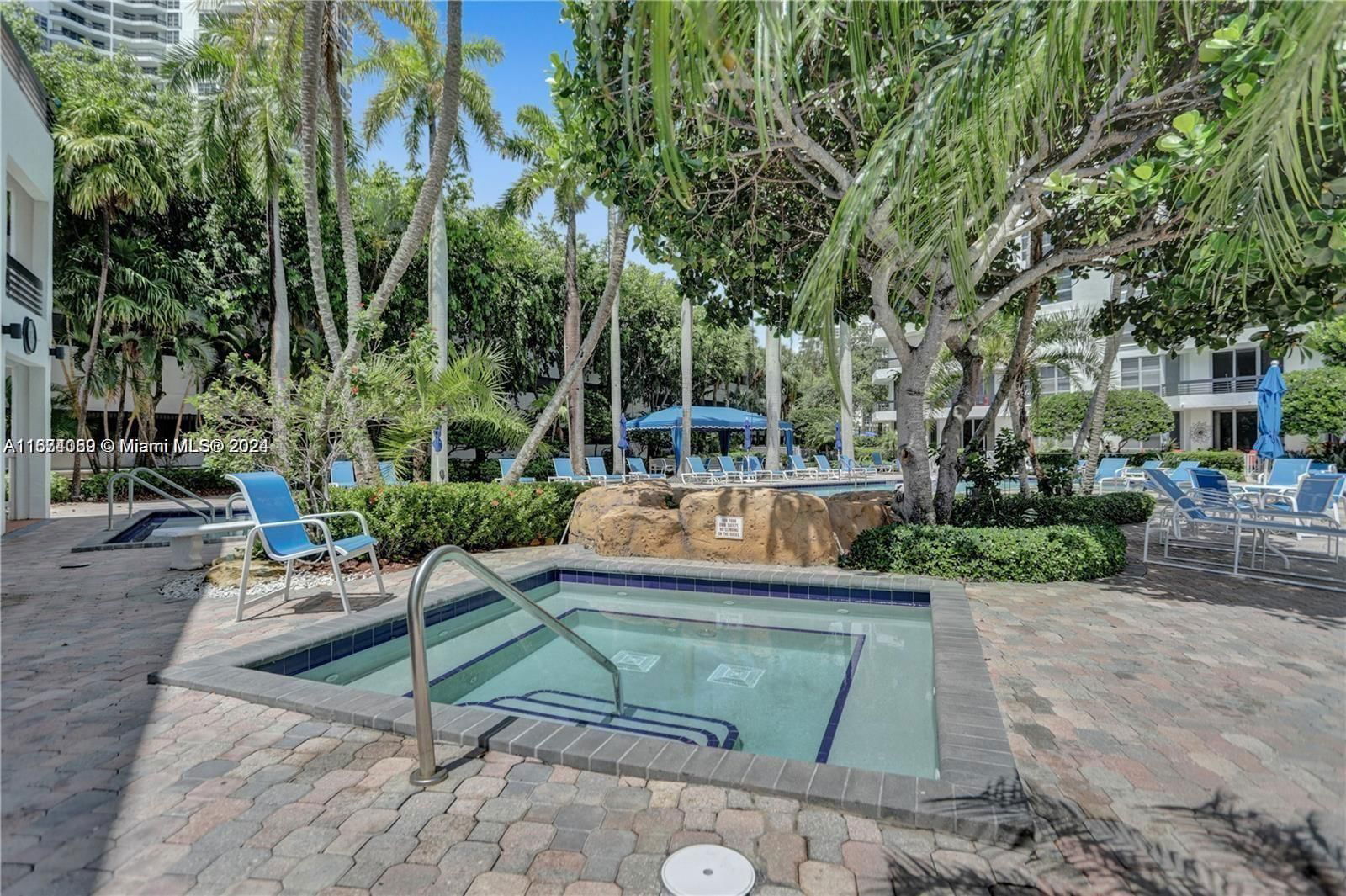 Real estate property located at 3600 Mystic Pointe Dr #1606, Miami-dade, Mystic Pointe Condo No On, Aventura, FL