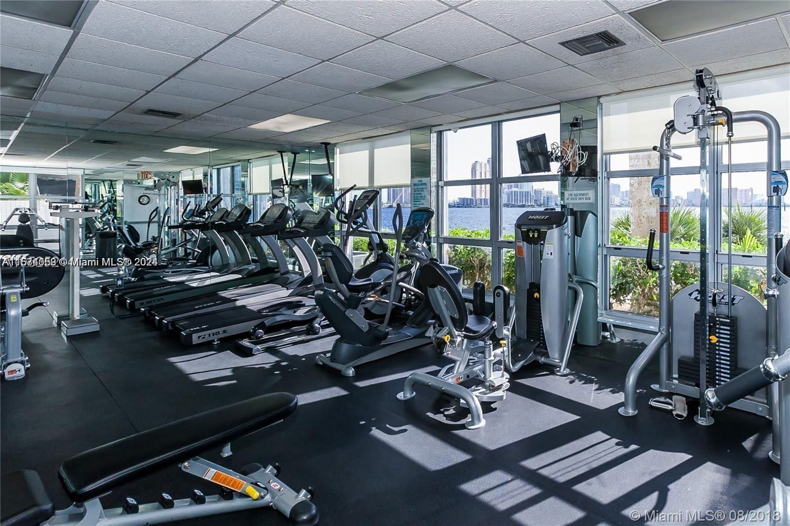 Real estate property located at 3600 Mystic Pointe Dr #1606, Miami-dade, Mystic Pointe Condo No On, Aventura, FL