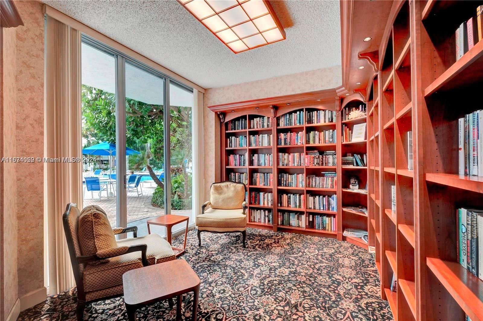 Real estate property located at 3600 Mystic Pointe Dr #1606, Miami-dade, Mystic Pointe Condo No On, Aventura, FL