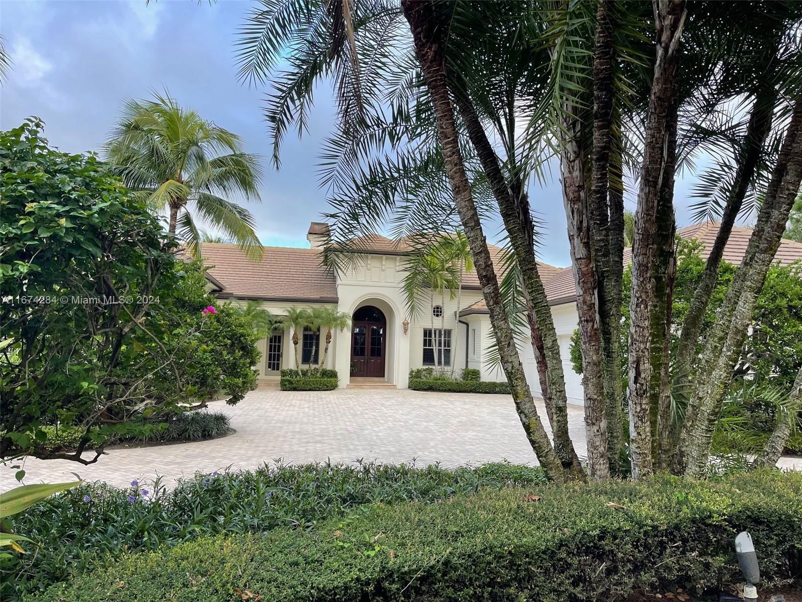 Real estate property located at 12901 Marsh Landing, Palm Beach, OLD MARSH GOLF CLUB, Palm Beach Gardens, FL