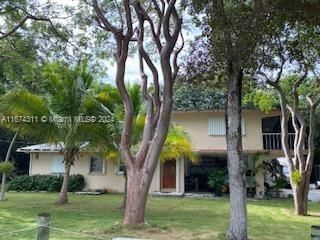 Real estate property located at 219 Bay Harbor Dr, Monroe, BAY HARBOR AMD, Key Largo, FL