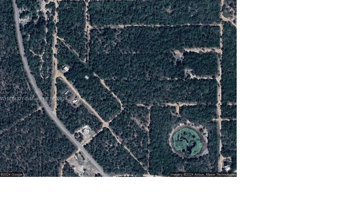 Real estate property located at GRANDIN LAKE HI GRANDIN LAKE HILLS, Putnam, Palatka, FL