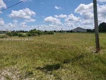 Real estate property located at 1002 EISENHOWER BLVD, Lee, LeHigh Acres Unit 11, Lehigh Acres, FL