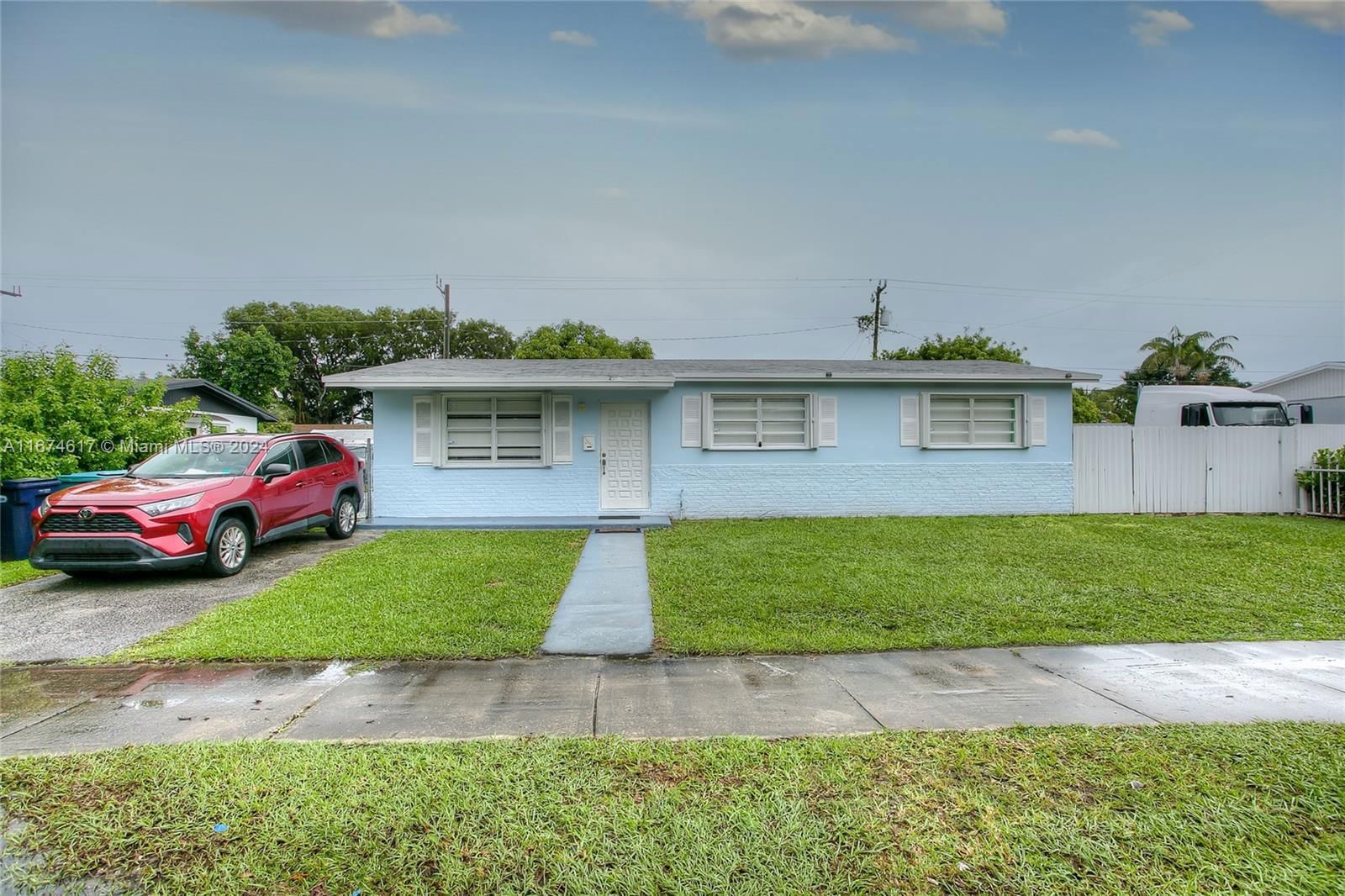 Real estate property located at 19621 117th Ave, Miami-Dade, SOUTH MIAMI HEIGHTS ADDN, Miami, FL