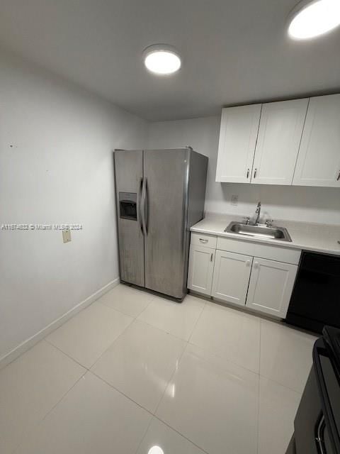 Real estate property located at 851 Three Islands Blvd #116, Broward, DESOTO PARK CONDO, Hallandale Beach, FL