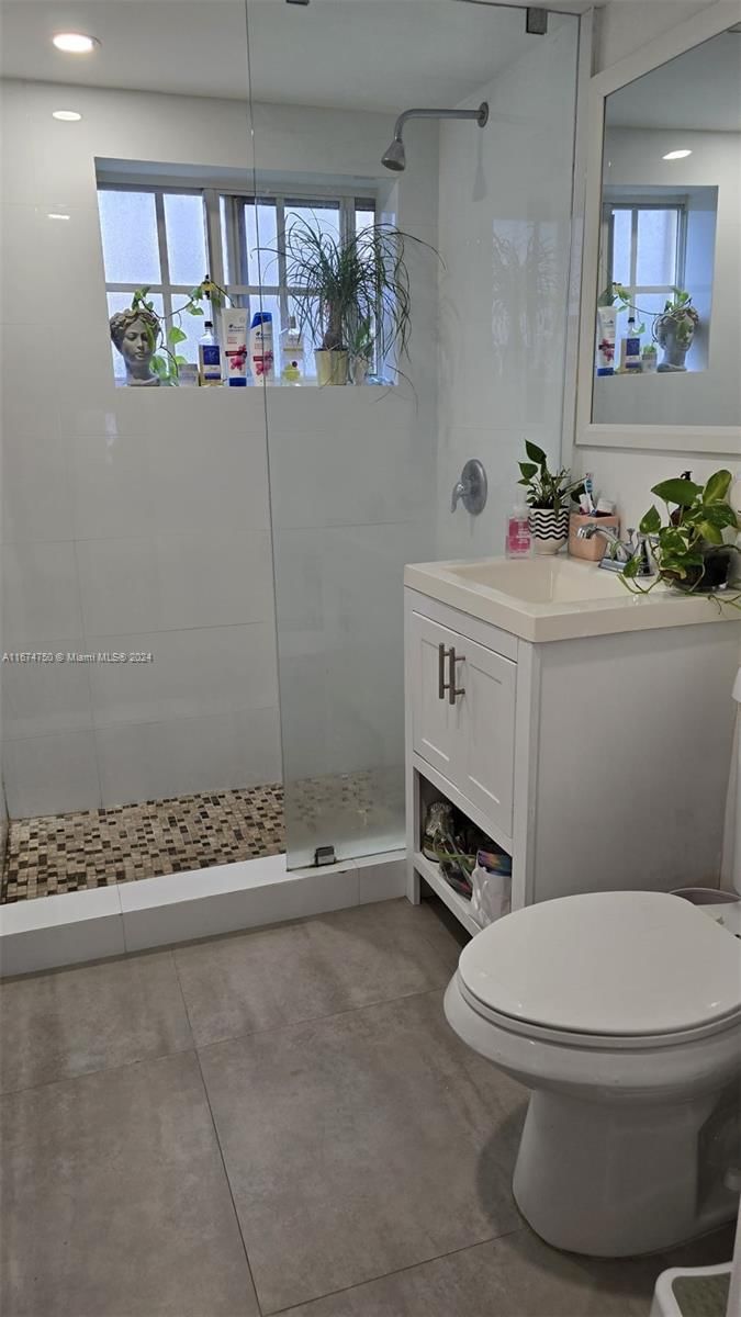 Real estate property located at 345 Michigan Ave #23, Miami-dade, Beach Manor Condo, Miami Beach, FL