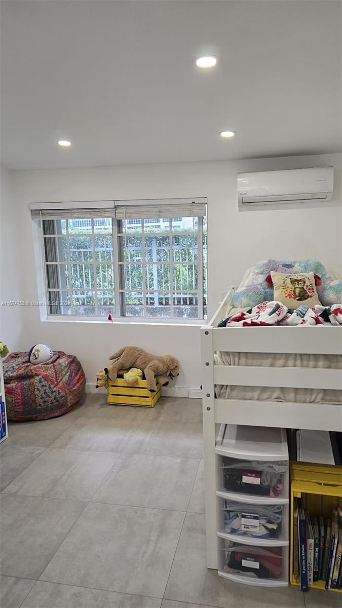 Real estate property located at 345 Michigan Ave #23, Miami-dade, Beach Manor Condo, Miami Beach, FL