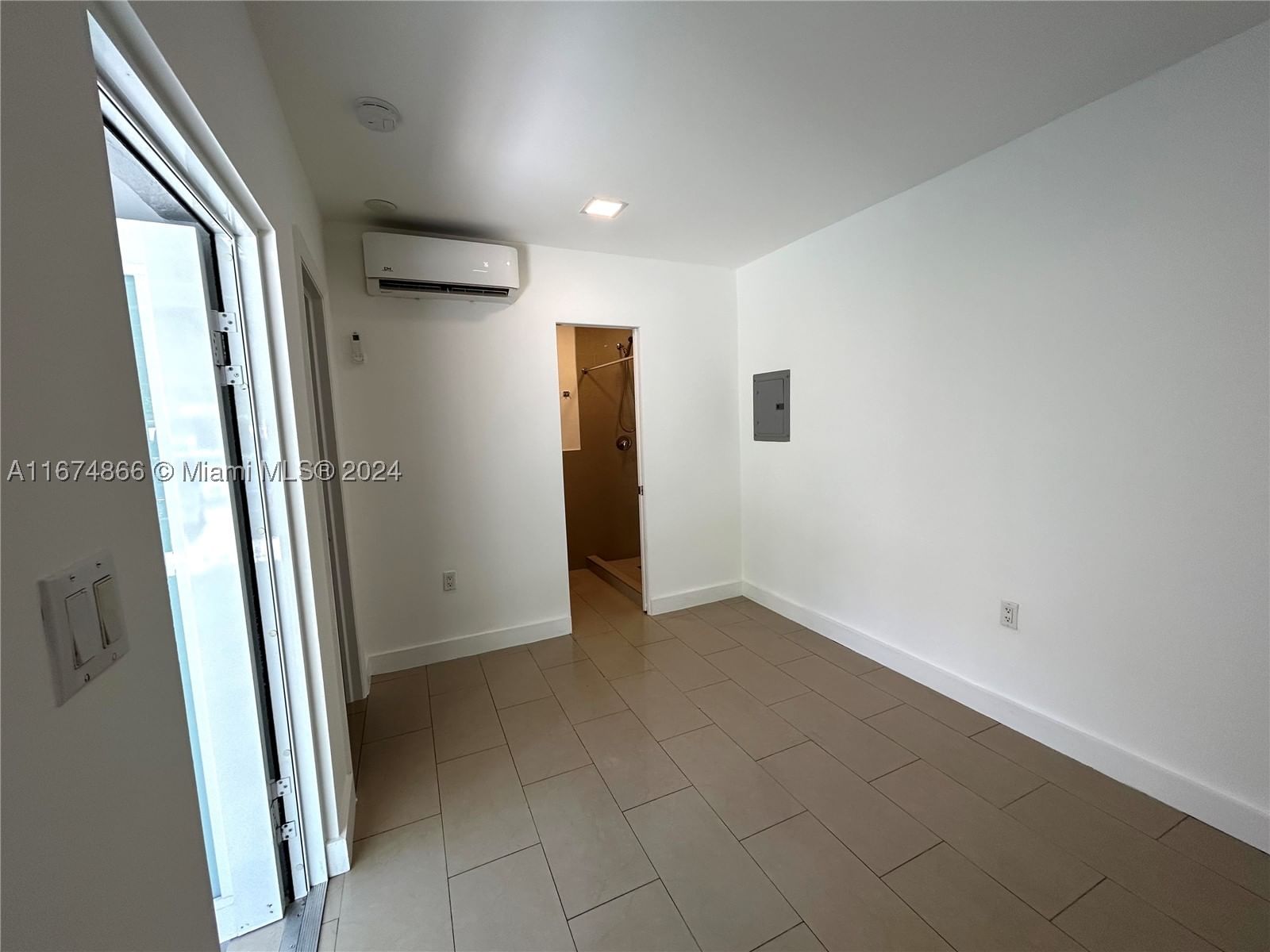 Real estate property located at 242 55th Ter, Miami-dade, Dixie Highway Track, Miami, FL