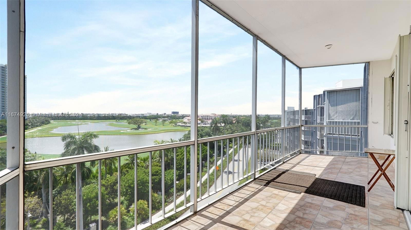 Real estate property located at 300 Diplomat Pkwy #817, Broward, FAIRWAYS RIVIERA CONDO, Hallandale Beach, FL