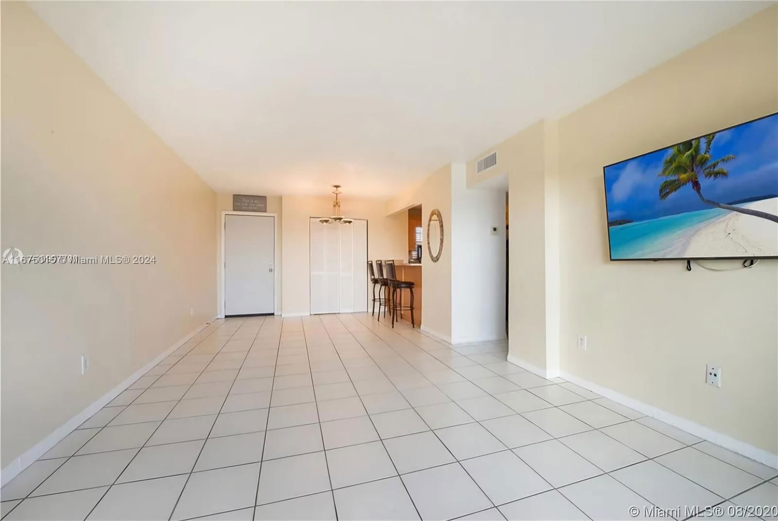 Real estate property located at 8895 Fontainebleau Blvd #503, Miami-Dade, PINESIDE CONDO NO 1, Miami, FL