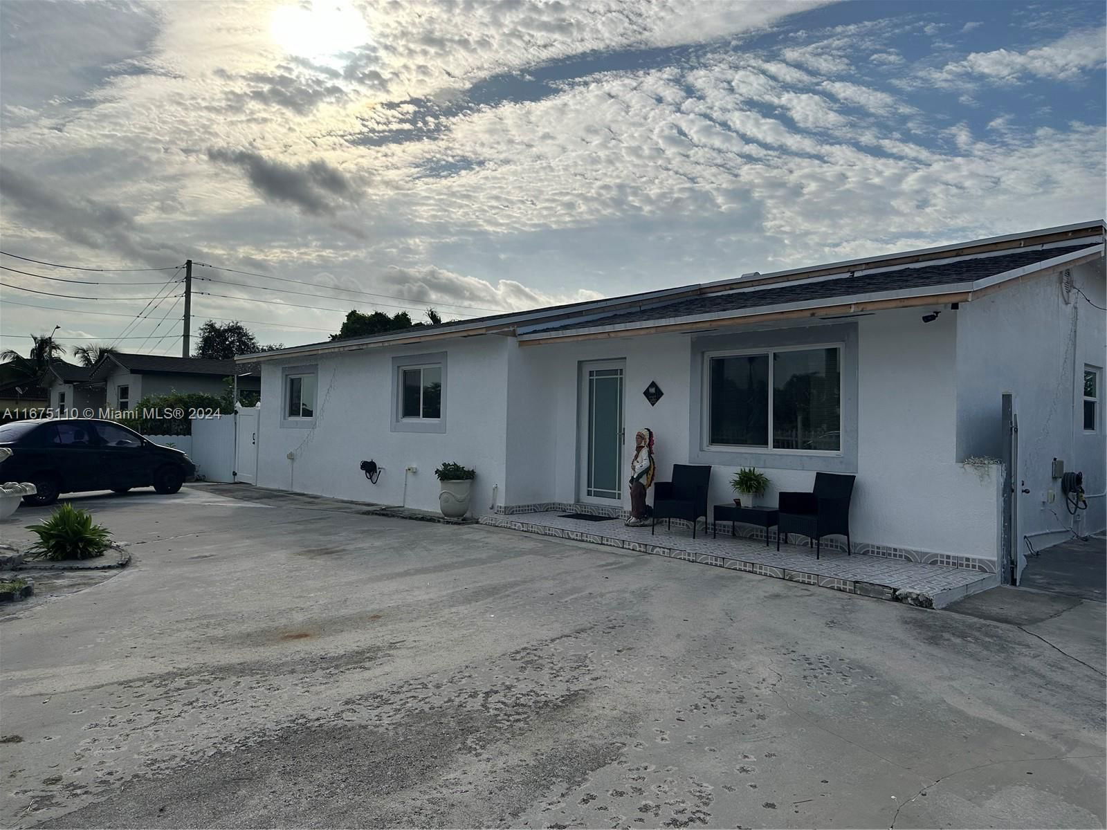 Real estate property located at 14310 288th St, Miami-Dade, HAMILTON ESTATES, Homestead, FL