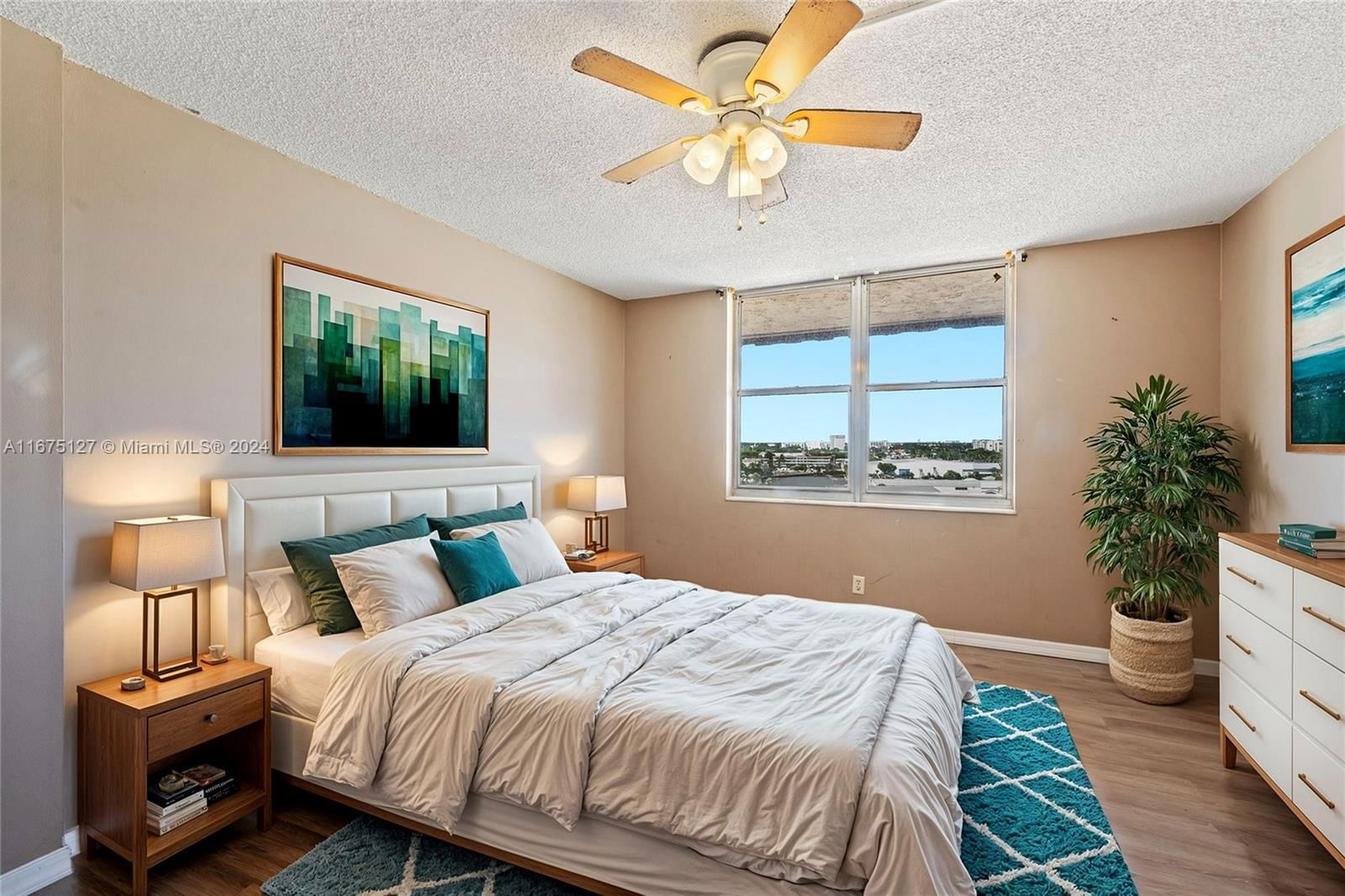 Real estate property located at 777 Federal Hwy RPPH2, Broward, ISLAND CLUB TWO CONDO, Pompano Beach, FL