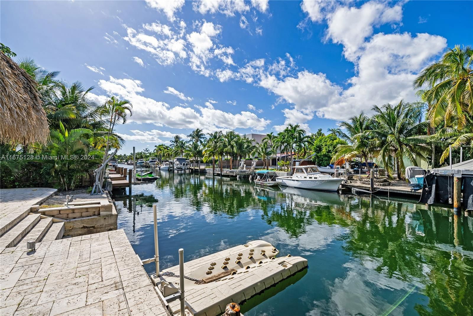 Real estate property located at 13240 Coronado Ln, Miami-Dade, CORONADO HARBOR, North Miami, FL