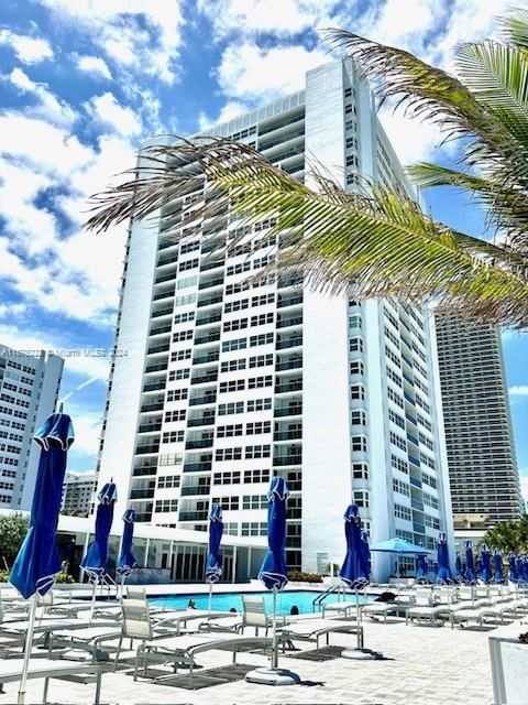 Real estate property located at 1890 Ocean Dr PH4, Broward, LA MER ESTATES EAST CONDO, Hallandale Beach, FL