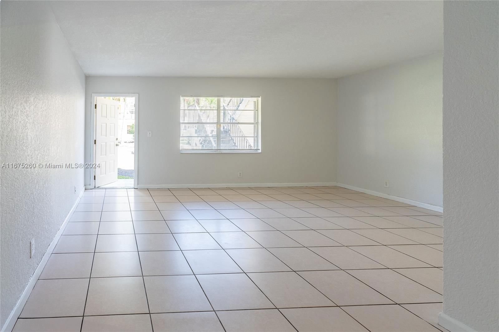 Real estate property located at 4160 21st St, Broward, CALYPSO CAY CONDO, Lauderhill, FL