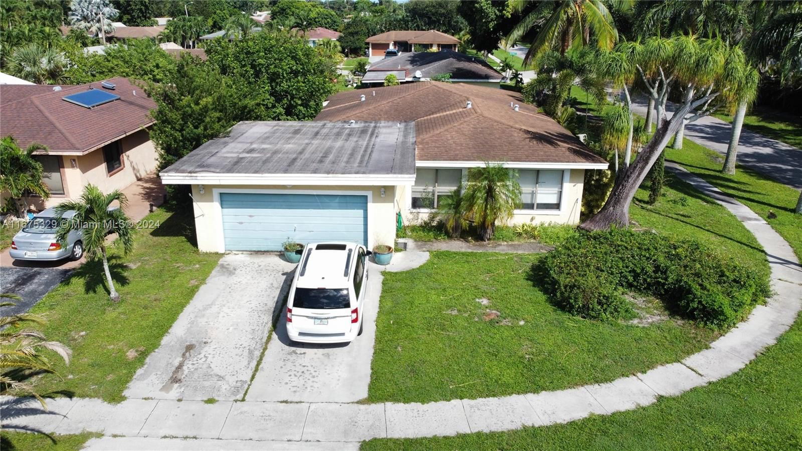 Real estate property located at 3856 Ace Rd W, Palm Beach, MEED RACQUET CLUB 3, Lake Worth, FL