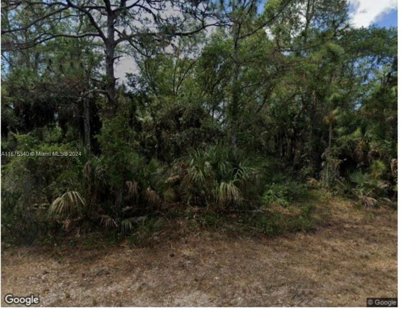 Real estate property located at 14235 Daniels Ave, Charlotte, PORT CHARLOTTE SEC 24, Port Charlotte, FL