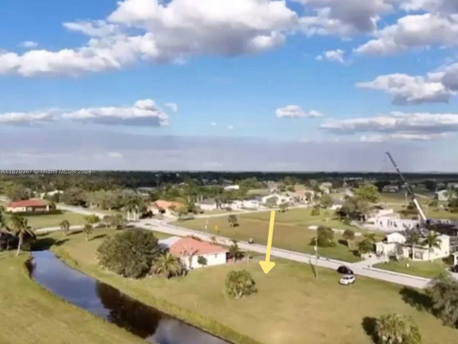 Real estate property located at 17261 Cape Horn Blvd, Charlotte, PUNTA, Punta Gorda, FL