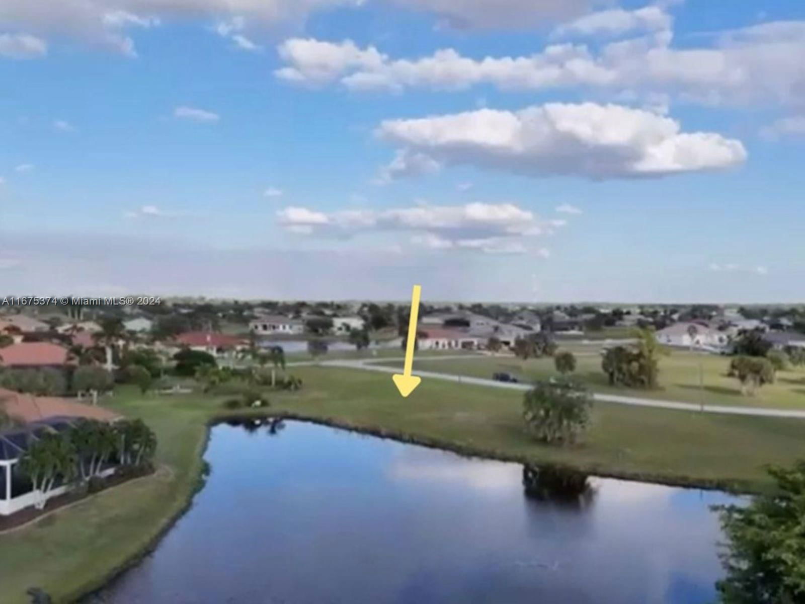 Real estate property located at 17341 Yosemite Ct, Charlotte, PUNTA, Punta Gorda, FL