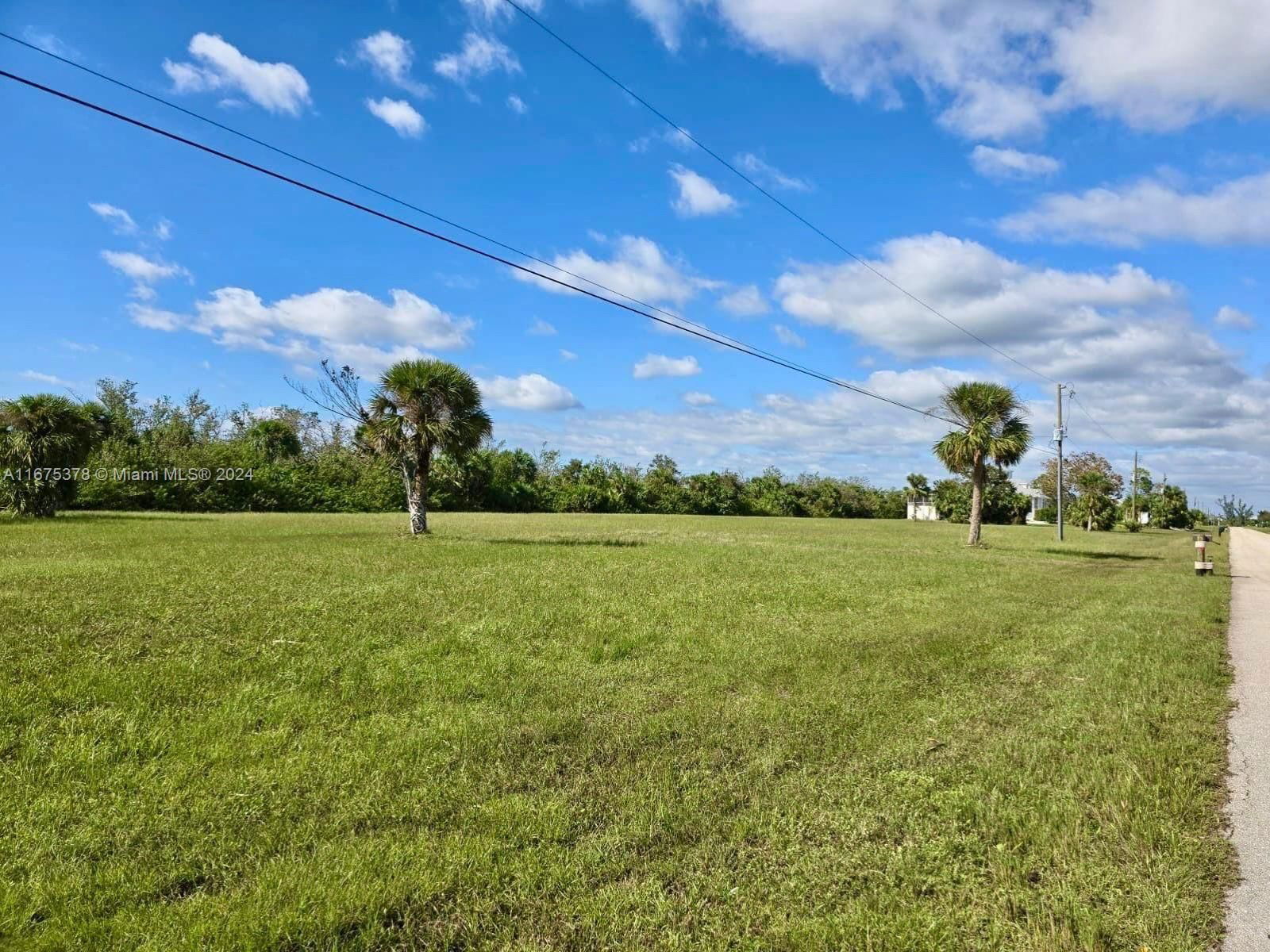 Real estate property located at 16751 San Edmundo Rd, Charlotte, PUNTA, Punta Gorda, FL