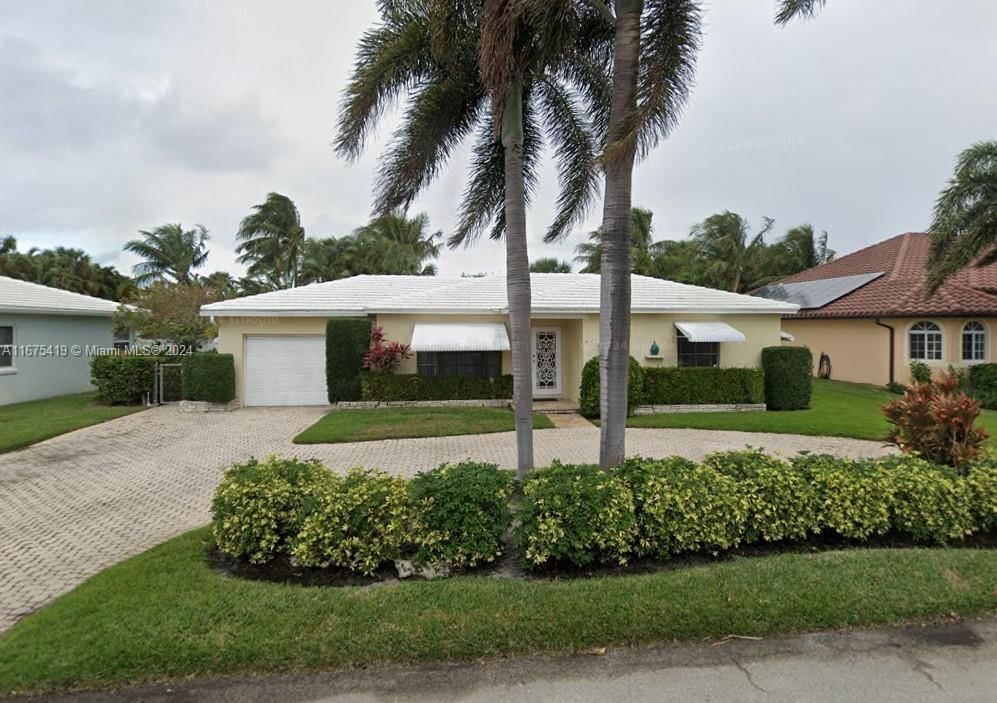 Real estate property located at 325 Cascade Ln, Palm Beach, PALM BEACH SHORES, Palm Beach Shores, FL